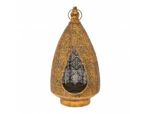  ΧΡΥΣΟ ΜΕΤΑΛΛΙΚΟ ΚΗΡΟΠΗΓΙΟ...