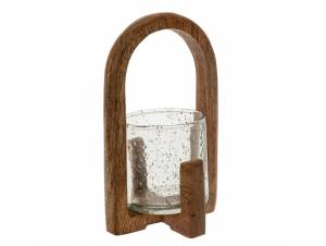  ΓΥΑΛΙΝΟ ΚΗΡΟΠΗΓΙΟ ΣΕ...