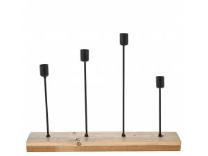  ΜΕΤΑΛΛΙΚΟ ΚΗΡΟΠΗΓΙΟ 4...