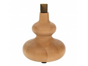  ΞΥΛΙΝΟ ΔΙΑΚΟΣΜΗΤΙΚΟ...