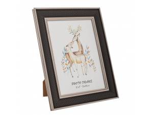  ΓΚΡΙ ΜΕ ΧΡΥΣΟ ΓΕΙΣΟ...