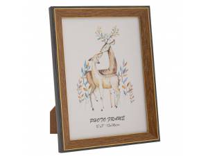  ΧΡΥΣΗ ΠΛΑΣΤΙΚΗ ΚΟΡΝΙΖΑ...