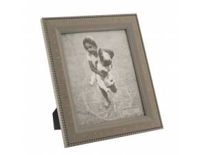  ΓΚΡΙ ΞΥΛΙΝΗ ΚΟΡΝΙΖΑ 20Χ25ΕΚ