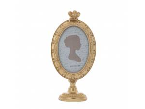  ΧΡΥΣΗ ΠΟΛΥΡΕΖΙΝ ΚΟΡΝΙΖΑ ΜΕ...