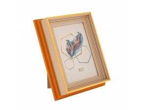  ΚΑΦΕ ΚΟΡΝΙΖΑ ΜΕ ΧΡΥΣΟ...