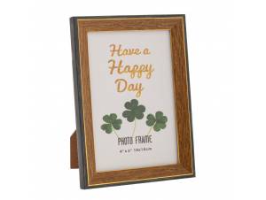  ΧΡΥΣΗ ΠΛΑΣΤΙΚΗ ΚΟΡΝΙΖΑ...