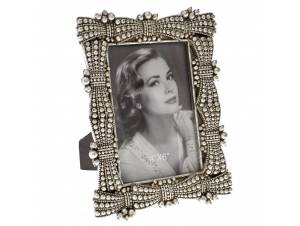  ΑΣΗΜΙ ΠΟΛΥΡΕΖΙΝ ΚΟΡΝΙΖΑ...