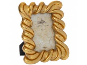  ΧΡΥΣΗ  ΠΟΛΥΡΕΖΙΝ ΚΟΡΝΙΖΑ...