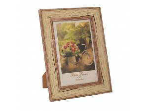  ΚΟΡΝΙΖΑ ΞΥΛΙΝΗ ΜΠΕΖ  10Χ15ΕΚ