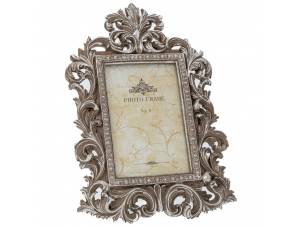  ΑΣΗΜΙ ΠΟΛΥΡΕΖΙΝ ΣΚΑΛΙΣΤΗ...