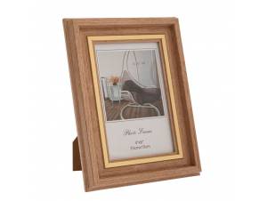  ΚΡΕΜ ΠΛΑΣΤΙΚΗ ΚΟΡΝΙΖΑ ΜΕ...