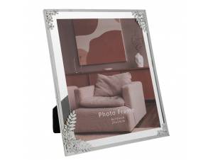  ΑΣΗΜΙ ΜΕΤΑΛΛΙΚΗ ΚΟΡΝΙΖΑ...