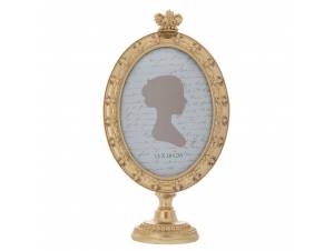  ΧΡΥΣΗ ΠΟΛΥΡΕΖΙΝ ΚΟΡΝΙΖΑ ΜΕ...