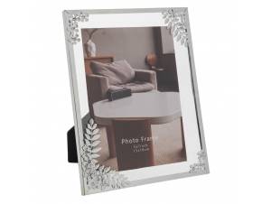  ΑΣΗΜΙ ΜΕΤΑΛΛΙΚΗ ΚΟΡΝΙΖΑ...