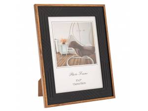  ΜΑΥΡΗ ΜΕ ΧΡΥΣΟ ΓΕΙΣΟ...