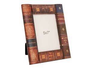  ΚΟΡΝΙΖΑ ΜΕ ΠΕΡΙΓΡΑΜΜΑ...