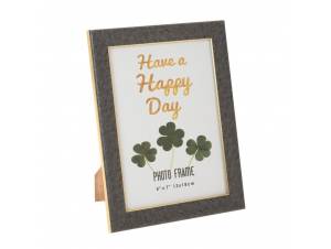  ΚΟΡΝΙΖΑ ΓΚΡΙ ΜΕΤΑΛΛΙΚΗ  ΜΕ...