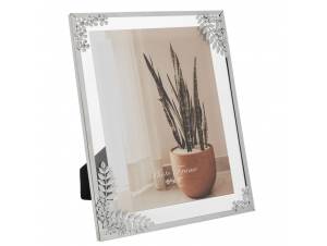  ΑΣΗΜΙ ΜΕΤΑΛΛΙΚΗ ΚΟΡΝΙΖΑ...