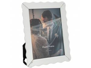  ΑΣΗΜΙ ΓΥΑΛΙΝΗ ΚΟΡΝΙΖΑ...