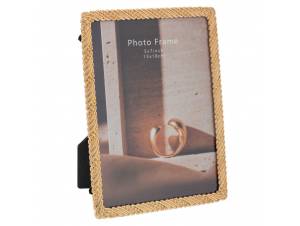  ΧΡΥΣΗ ΜΕΤΑΛΛΙΚΗ ΚΟΡΝΙΖΑ...