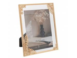  ΧΡΥΣΗ ΜΕΤΑΛΛΙΚΗ ΚΟΡΝΙΖΑ...