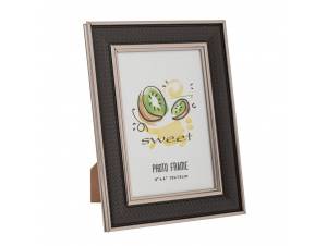  ΓΚΡΙ ΜΕ ΧΡΥΣΟ ΓΕΙΣΟ...