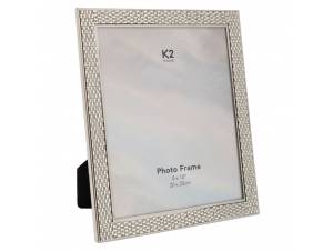  ΑΣΗΜΙ ΜΕΤΑΛΛΙΚΗ ΚΟΡΝΙΖΑ...