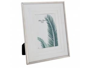  ΑΣΗΜΙ ΜΕΤΑΛΛΙΚΗ ΚΟΡΝΙΖΑ...