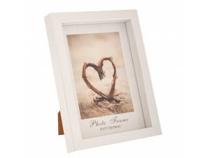  ΛΕΥΚΗ ΠΛΑΣΤΙΚΗ ΚΟΡΝΙΖΑ ΜΕ...