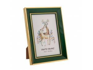  ΠΕΤΡΟΛ ΜΕ ΧΡΥΣΟ ΓΕΙΣΟ...