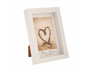  ΛΕΥΚΗ ΠΛΑΣΤΙΚΗ ΚΟΡΝΙΖΑ ΜΕ...