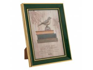  ΠΕΤΡΟΛ ΜΕ ΧΡΥΣΟ ΓΕΙΣΟ...