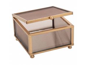  ΧΡΥΣΗ ΜΕΤΑΛΛΙΚΗ...