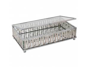  ΑΣΗΜΙ ΜΕΤΑΛΛΙΚΗ...