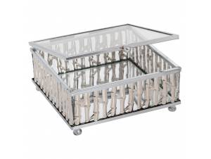  ΑΣΗΜΙ ΜΕΤΑΛΛΙΚΗ...