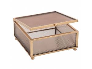  ΧΡΥΣΗ ΜΕΤΑΛΛΙΚΗ...