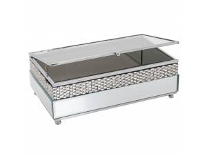  ΑΣΗΜΙ ΜΕΤΑΛΛΙΚΗ...