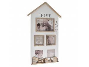  ΞΥΛΙΝΗ ΠΟΛΥΚΟΡΝΙΖΑ ΣΠΙΤΙ...