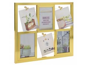  ΧΡΥΣΗ ΠΟΛΥΚΟΡΝΙΖΑ 40x36EK...