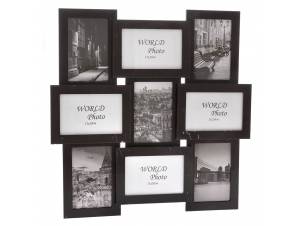  ΜΑΥΡΗ ΠΟΛΥΚΟΡΝΙΖΑ 9 ΘΕΣΕΩΝ...