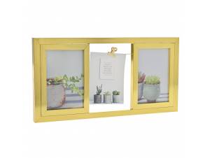  ΧΡΥΣΗ ΠΟΛΥΚΟΡΝΙΖΑ 40x20EK...