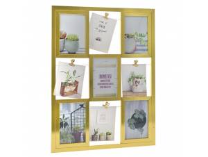  ΧΡΥΣΗ ΠΟΛΥΚΟΡΝΙΖΑ 51x39EK...