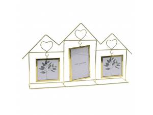  ΠΟΛΥΚΟΡΝΙΖΑ ΧΡΥΣΗ...