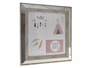  ΠΟΛΥΚΟΡΝΙΖΑ ΜΕ ΚΑΘΡΕΦΤΗ...