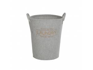 ΑΝΟΙΧΤΟ ΓΚΡΙ ΤΣΟΧΙΝΟ...