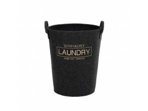 ΑΝΘΡΑΚΙ ΤΣΟΧΙΝΟ...