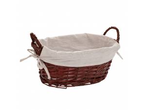 ΟΒΑΛ ΚΑΦΕ ΠΑΝΕΡΙ ΜΕ ΥΦΑΣΜΑ...