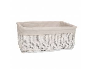 ΛΕΥΚΟ ΠΑΝΕΡΙ ΜΕ ΥΦΑΣΜΑ...