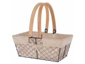 ΜΑΥΡΟ ΜΕΤΑΛΛΙΚΟ ΚΑΛΑΘΙ ΜΕ...