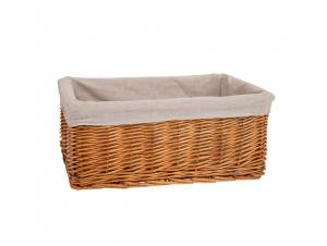 ΜΕΛΙ ΠΑΝΕΡΙ ΜΕ ΥΦΑΣΜΑ...